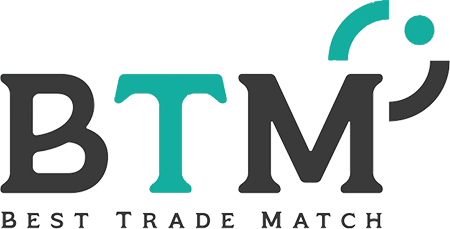 BTM Best Trade Match