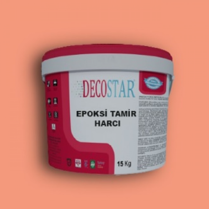  CONSTRUCTION CHEMICAL