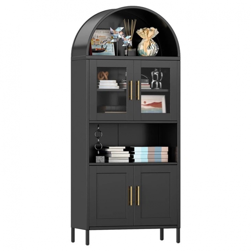 Storage Cabinet