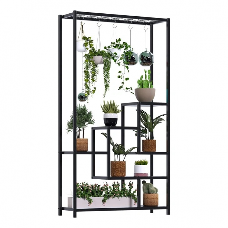 Storage Rack