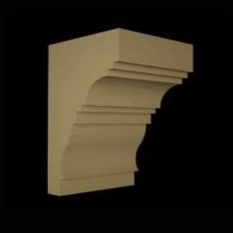 Decorative elements