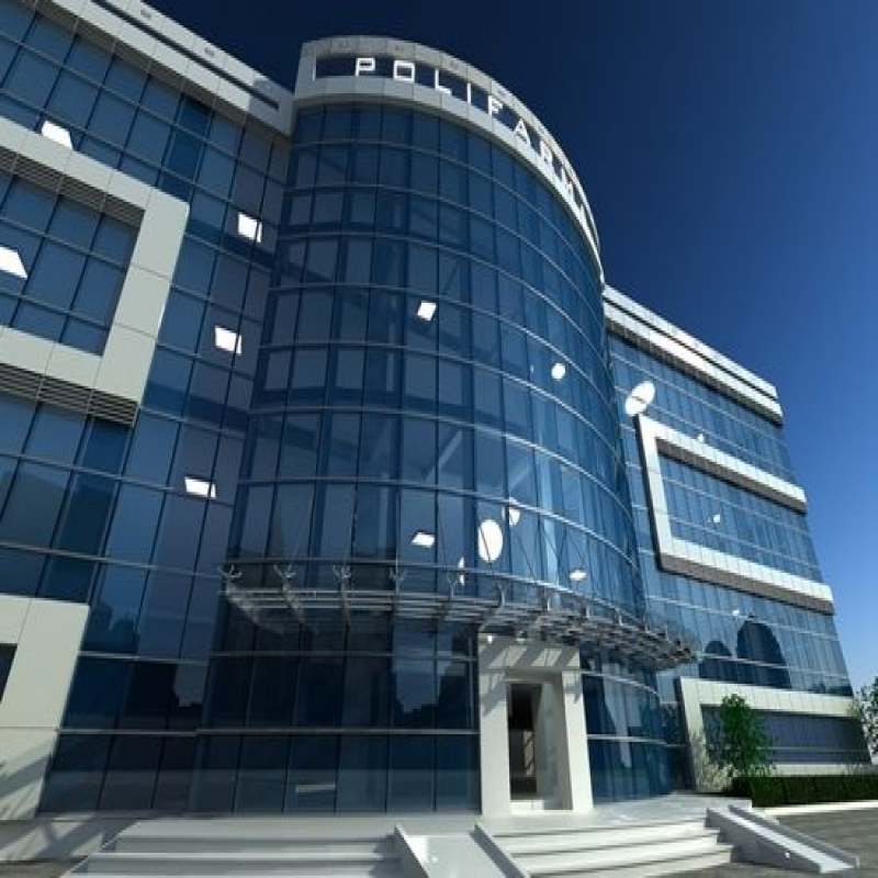 silicone facade coating
