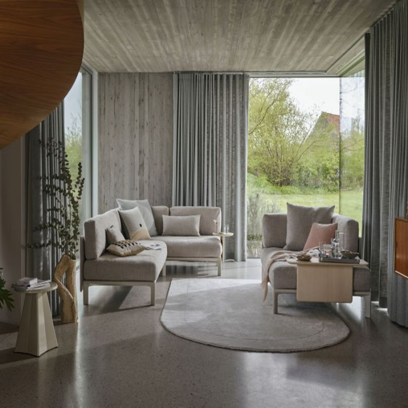 Sofas