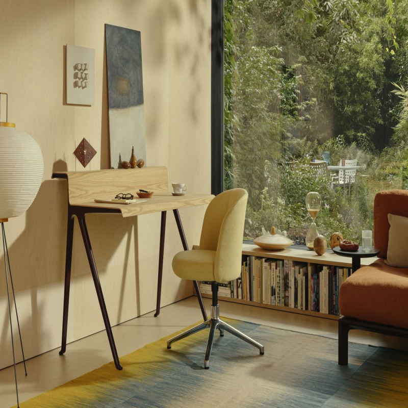 Desks