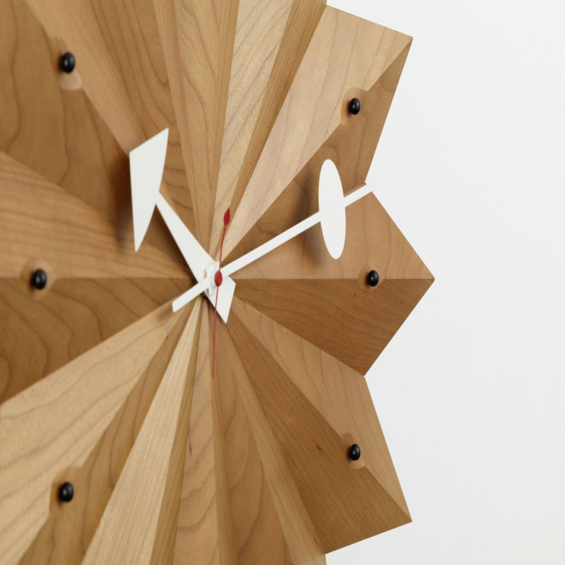 Clocks