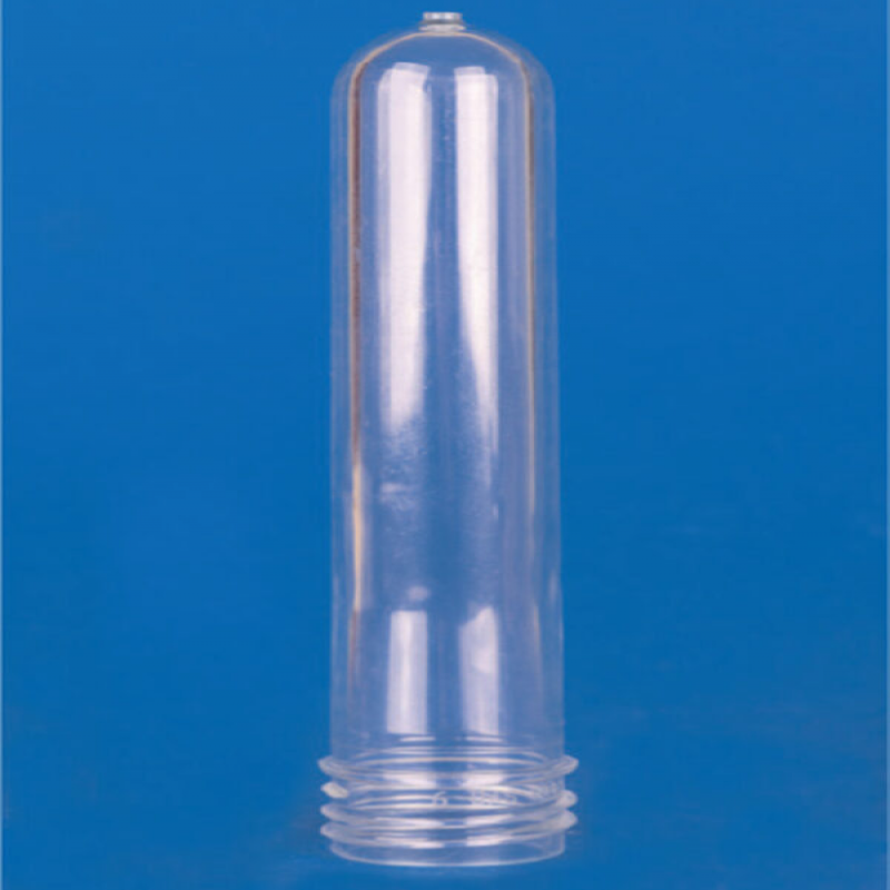 medical packages 1
