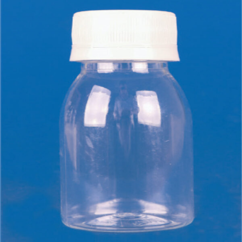 medical packages 3