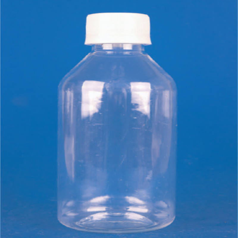 medical packages 4