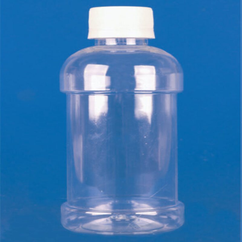 medical packages 5
