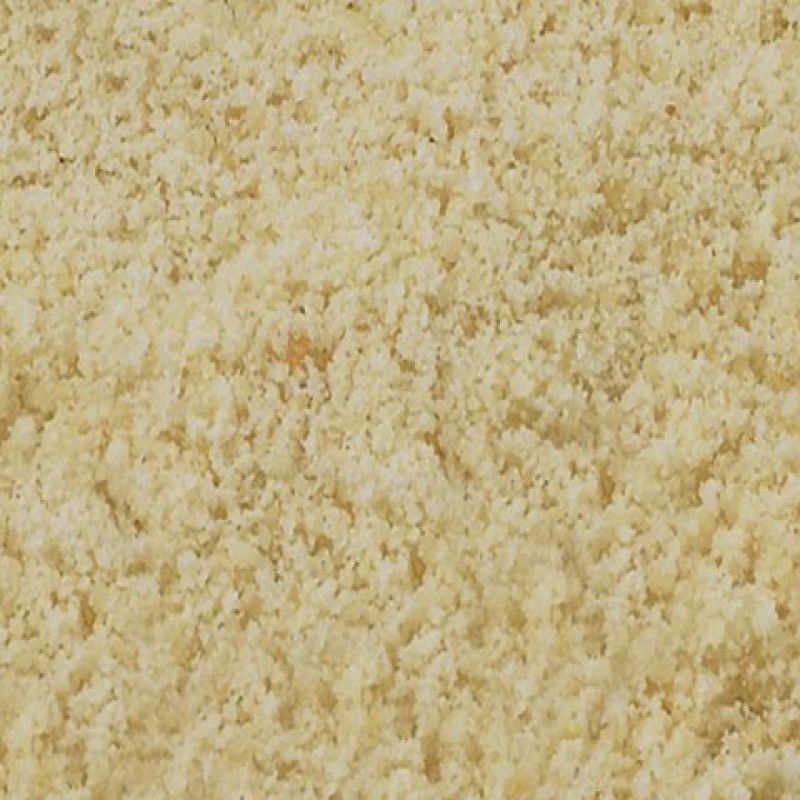 HAZELNUT FLOUR