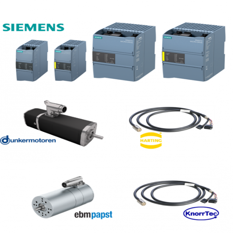 SIEMENS Benefit 