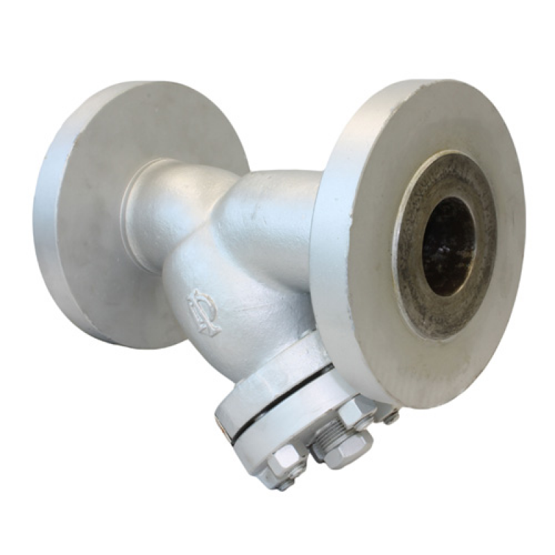 China Y-Strainer Product