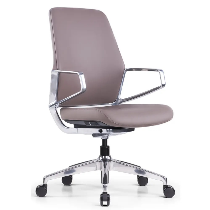 CONFERENCE CHAIRS