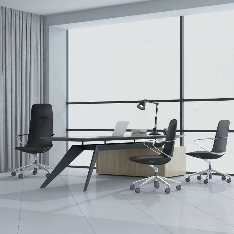 EXECUTIVE CHAIRS