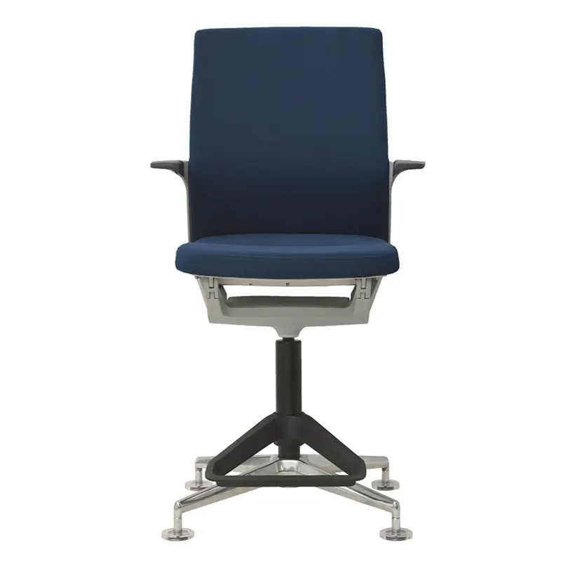 TASK BAR STOOL