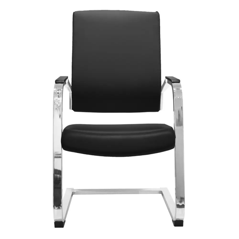 VISITOR CHAIRS