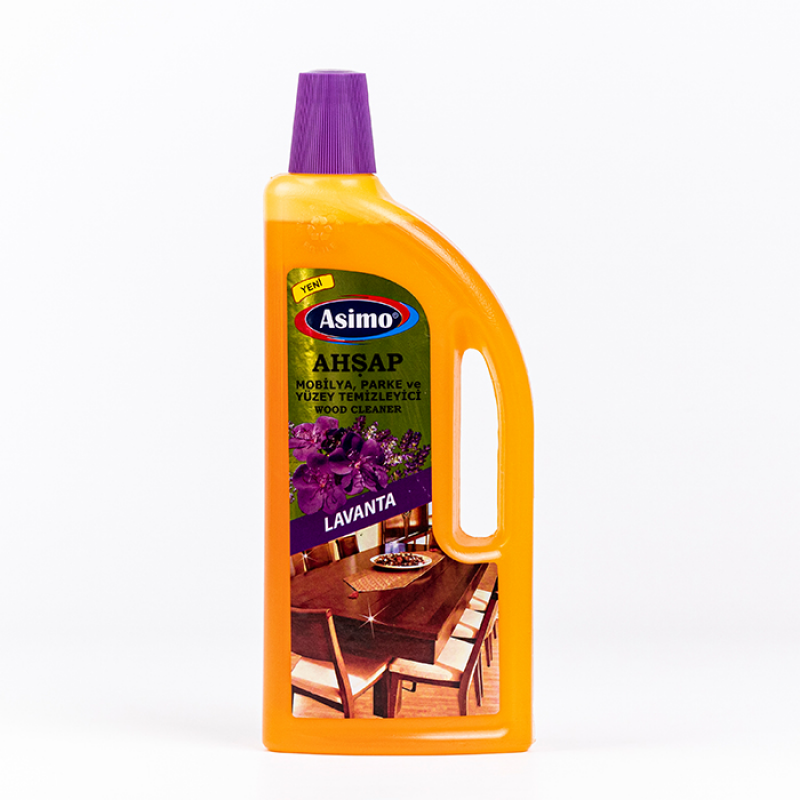 Flamingo Multi Spray – Surface/Room Freshener