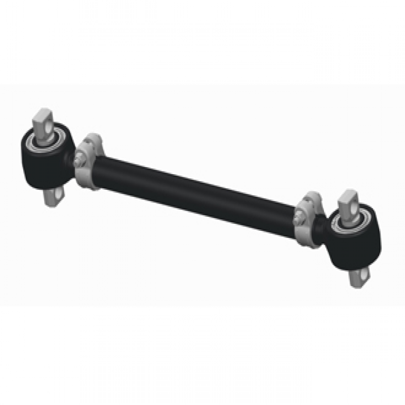  torque rod