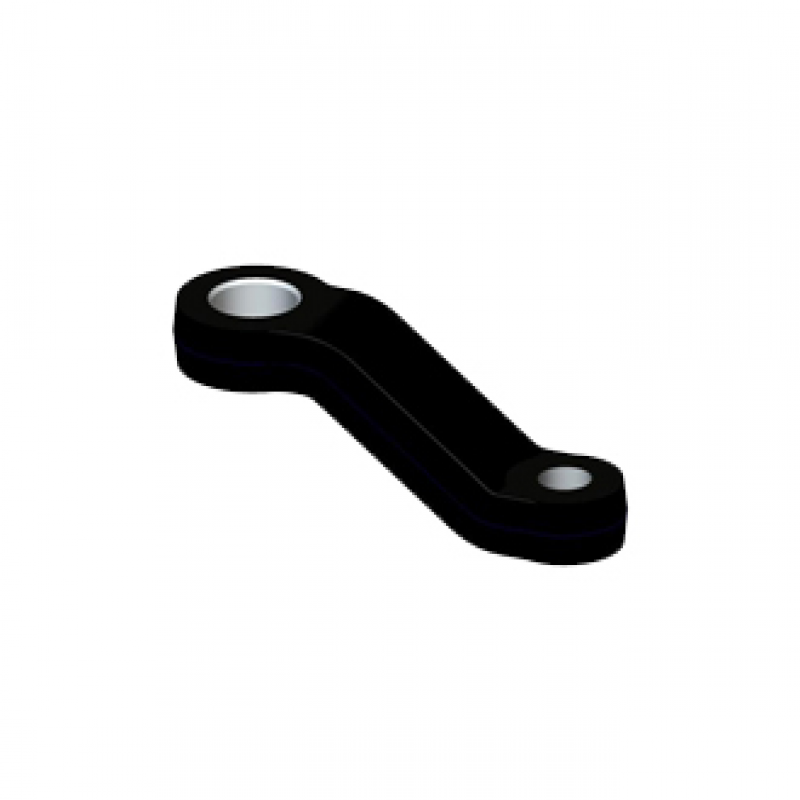  pitman arm