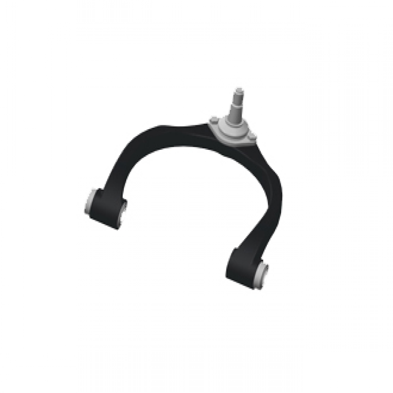  Track Control Arm