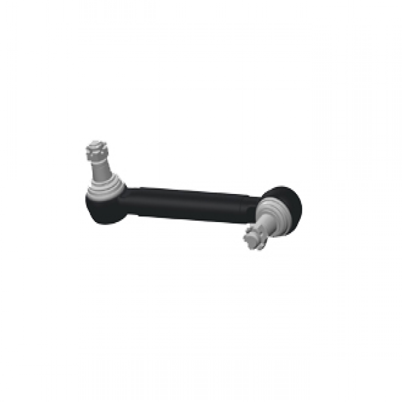  stabilizer link