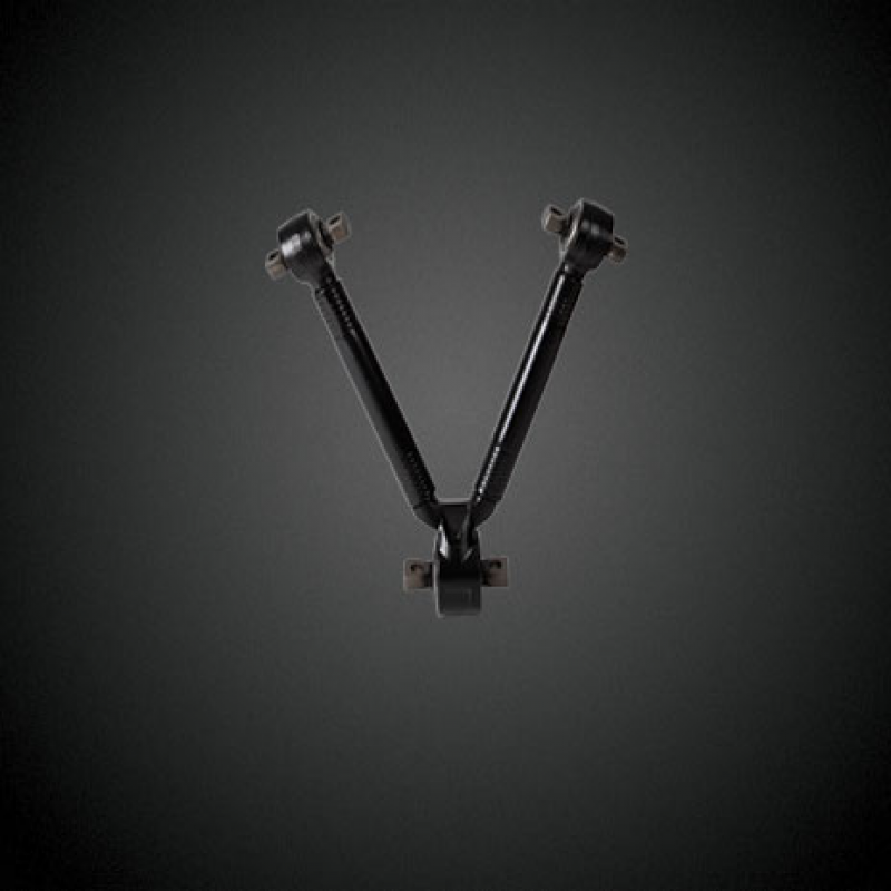  v-torque rod