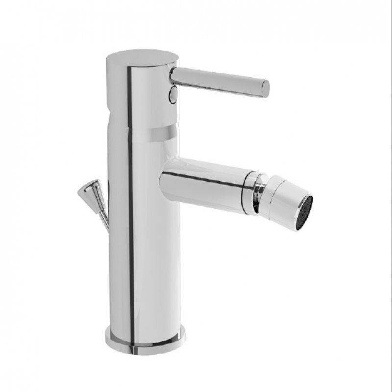 Minimax S Bidet Faucet
