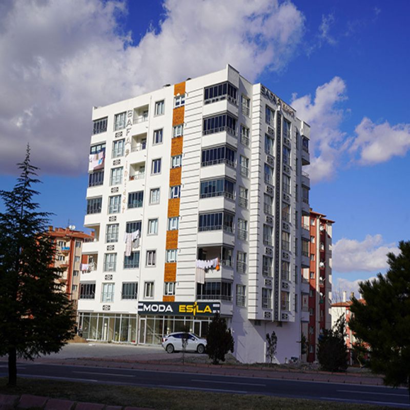 arasında Belsin2