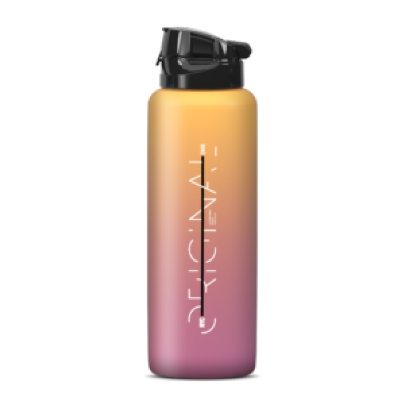Water Bottle Mercury Orginal 800 ML