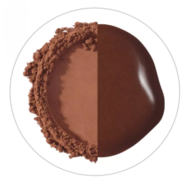 Cocoa Powder