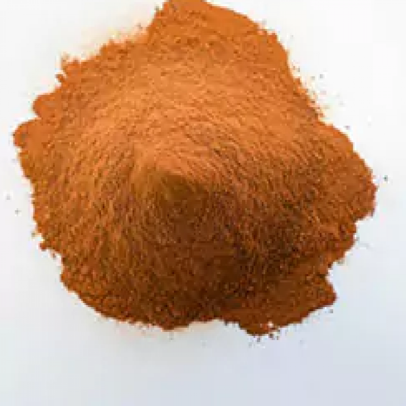  Soluble Cascara Powder