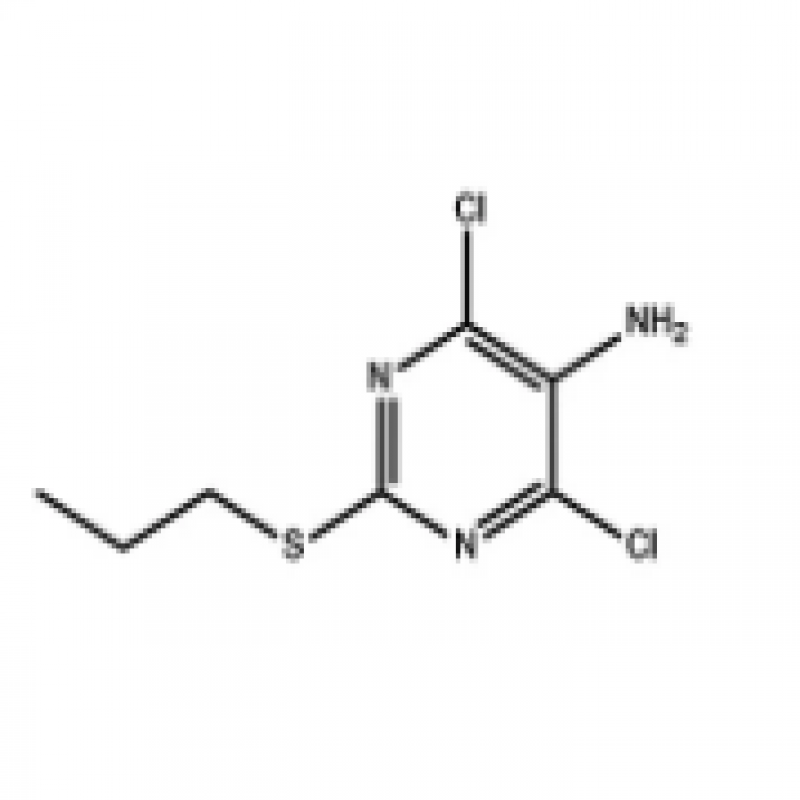 Antiplatelet Aggregation