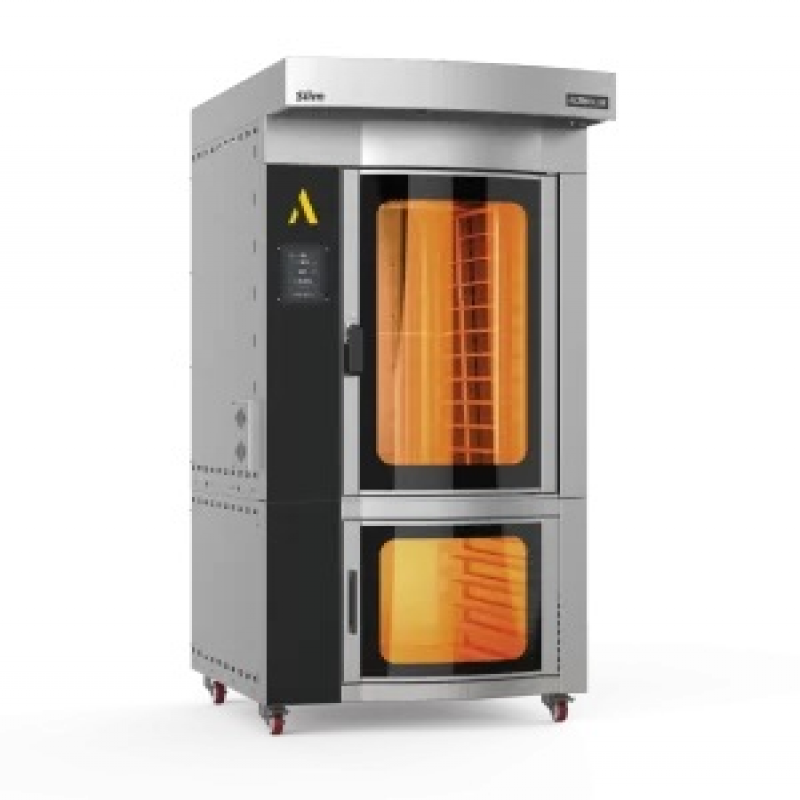 OVENS GROUP