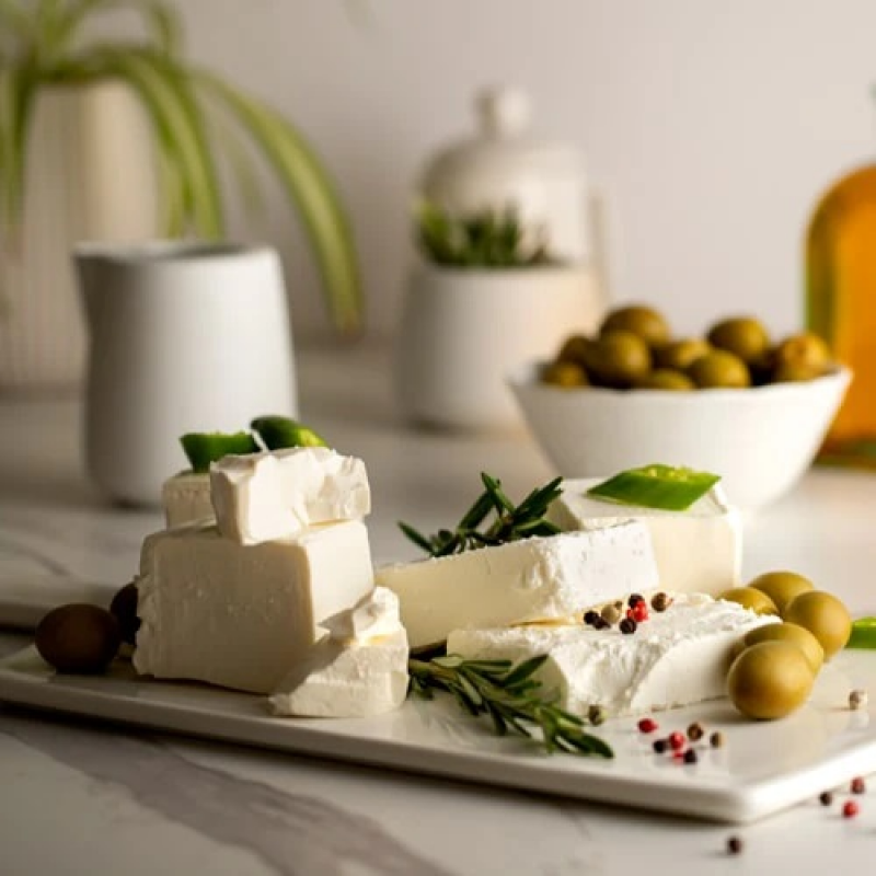 Cheese