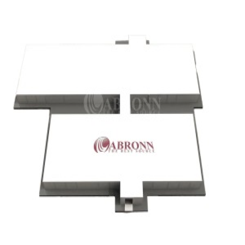 Semi-Permanent Hospitals