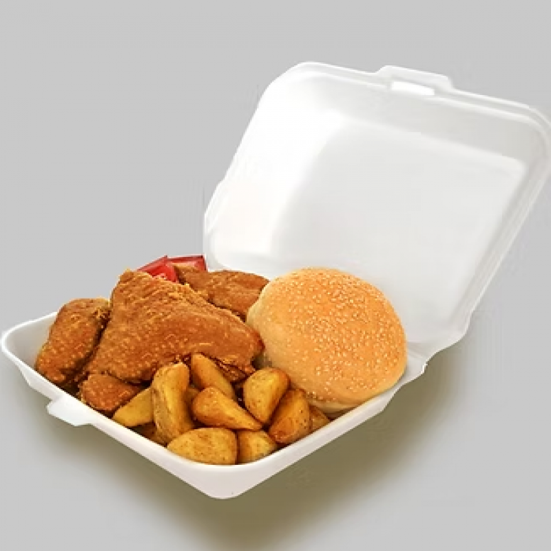 Lunch Box
