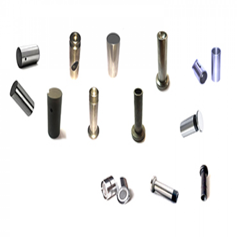 Valve Tappet