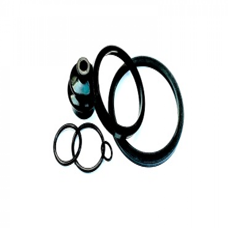 Rubber Products