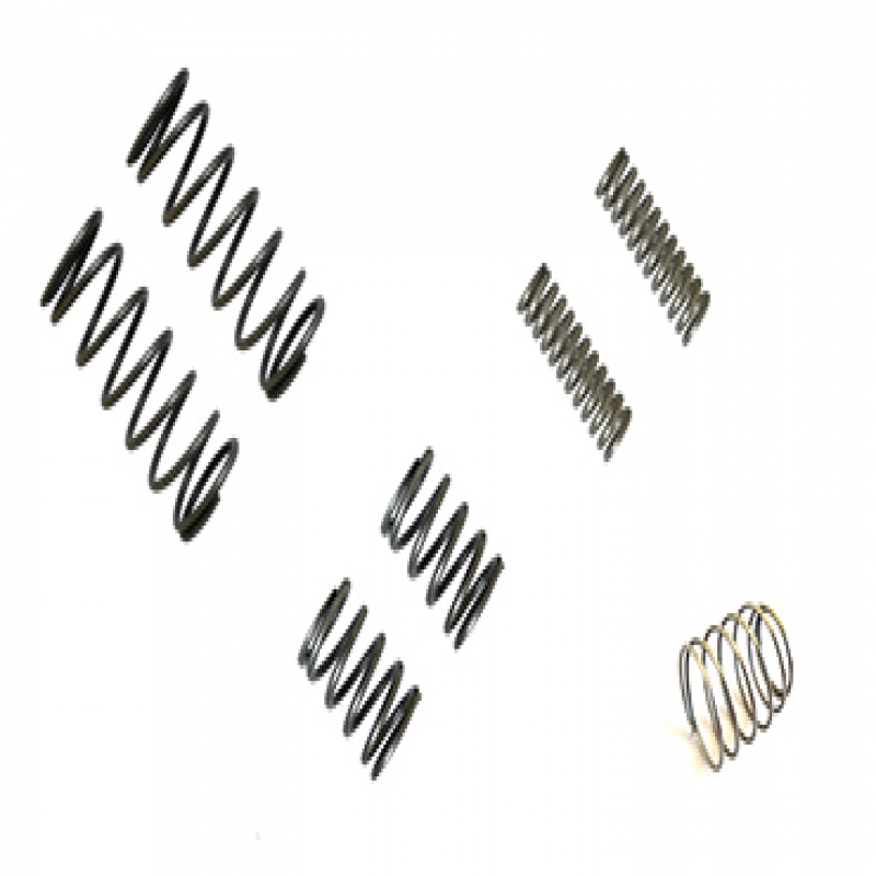 Springs