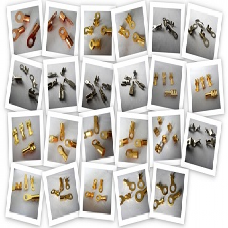 Electrical Parts