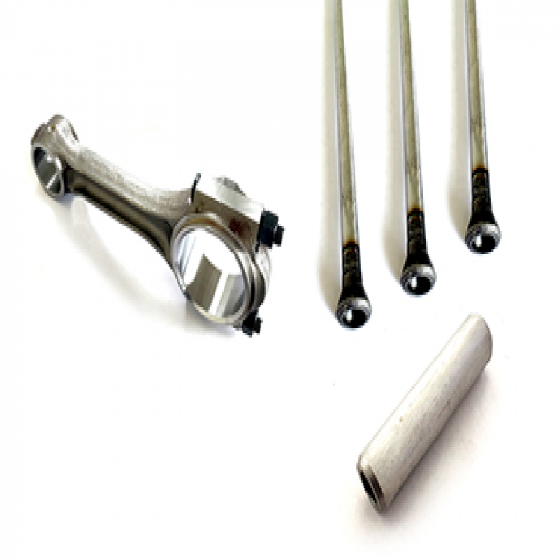Engine Parts