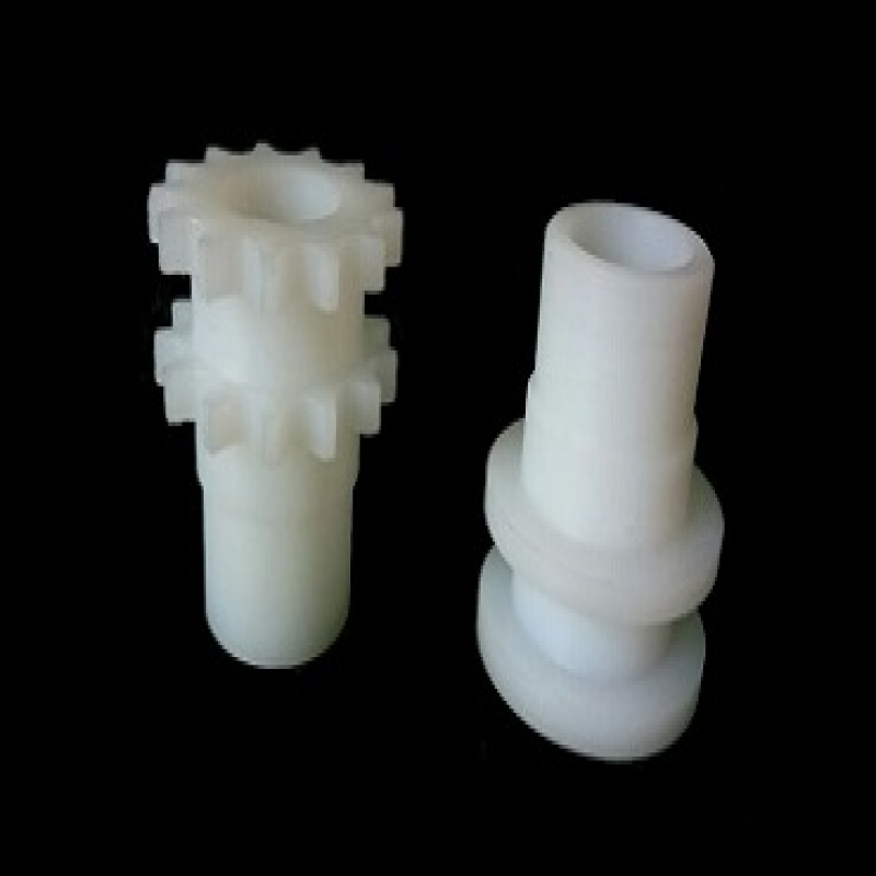 Nylon Parts