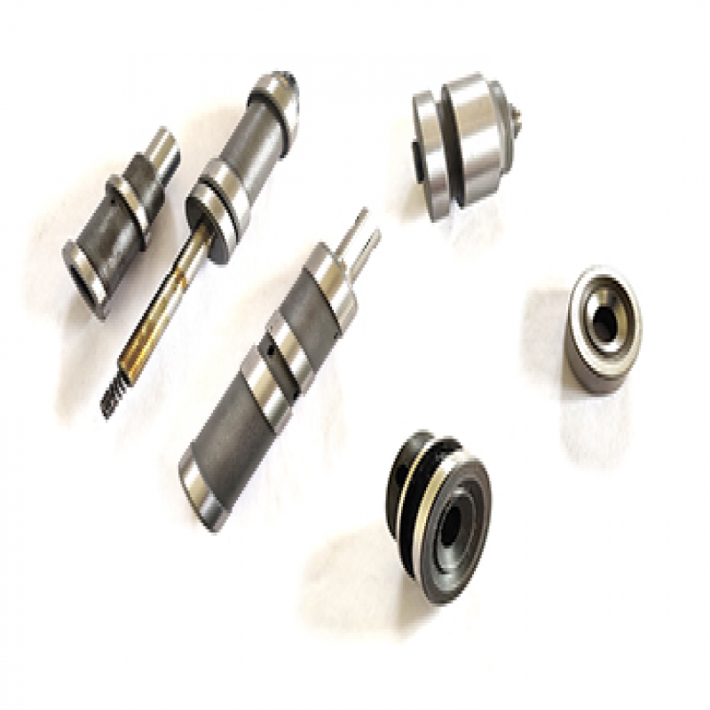 Tractor Parts