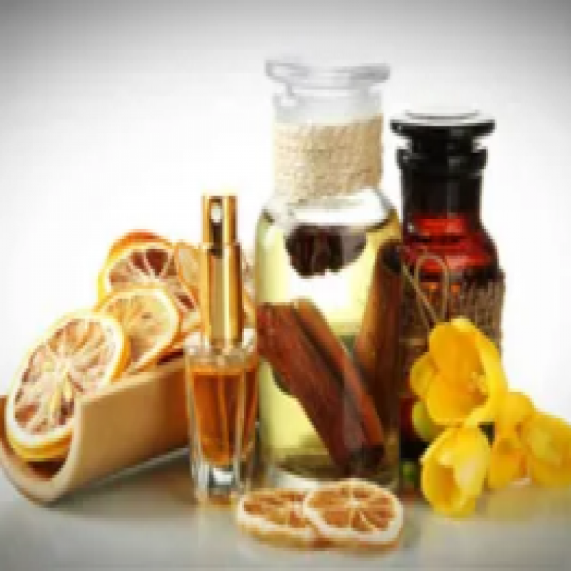 Oud, Oriental, Musk Fragrances perfume Oil