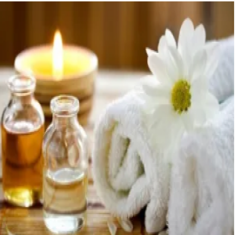 Detergents, Cosmetics, Household Care
