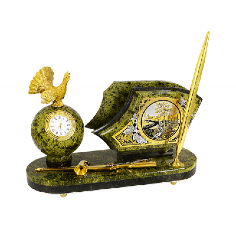business gifts
