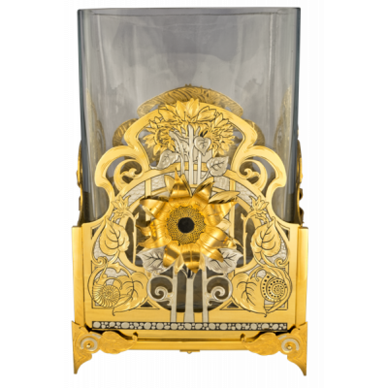 Special occasion gifts