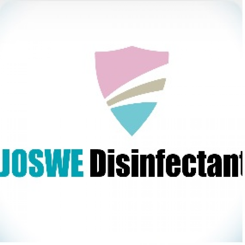 Disinfectant