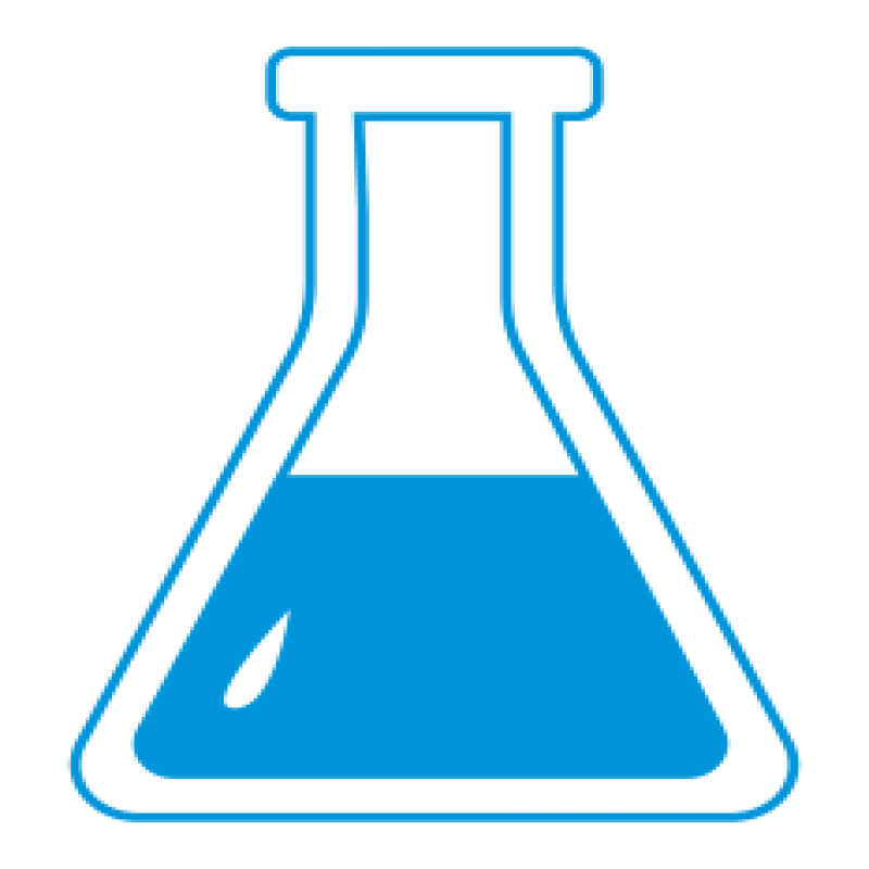 Petrochemicals