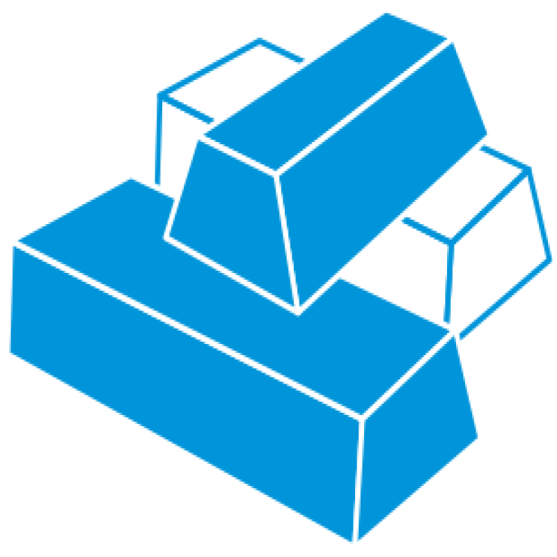  Advanced Metals